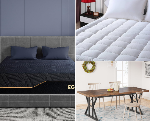 Amazon Prime Day Deals cover photo collage