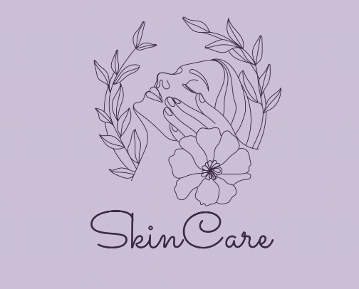 Skincare Essentials for Clear, Glowing Skin🌷 cover photo collage