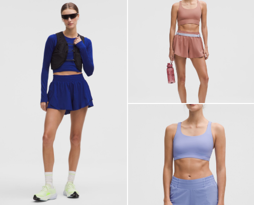 All Things Wellness 💪🏼 cover photo collage