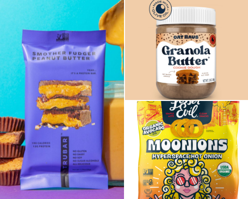 My health supplements + Snacks
🫶🏼🍎 cover photo collage