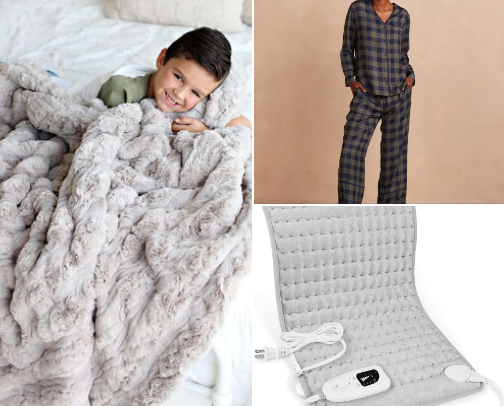 🛋️ After Work Rotting Essentials cover photo collage