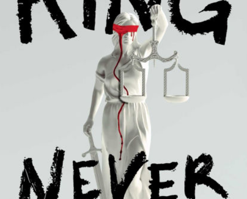 Stephen King Books cover photo collage