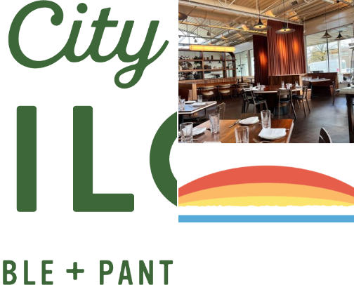 Memphis Restaurants You Need To Try cover photo collage