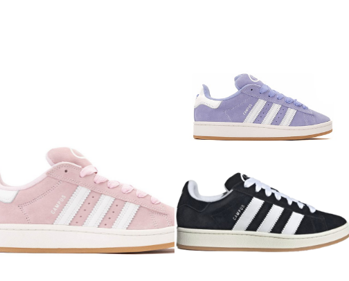 Teen Girl Christmas Gift Guide 2025 💖🎄 cover photo collage