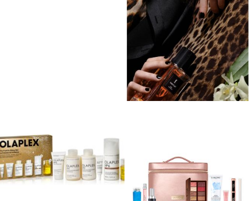 ✨ MY CLEAN GIRL AESTHETIC OOTD MUST-HAVES ✨ cover photo collage