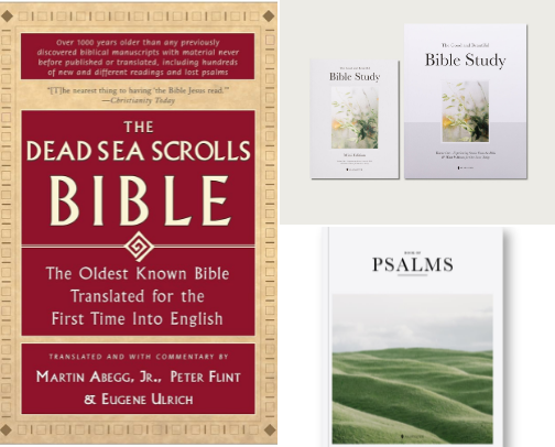 What I'm reading cover photo collage