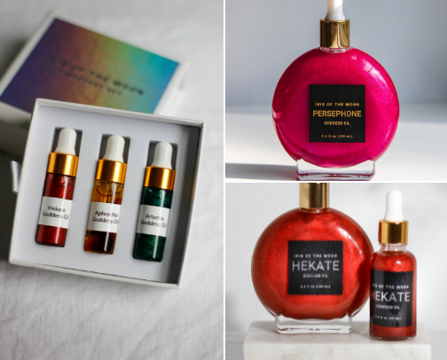 best moisturizing perfume oils for sensitive skin cover photo collage