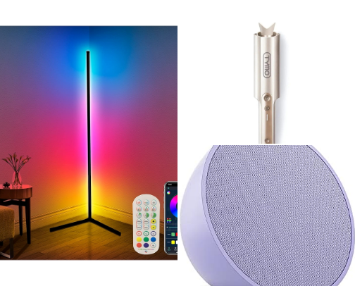 Christmas 2025 cover photo collage