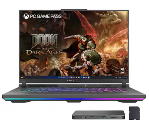 Work Smarter, Stay Comfortable cover photo collage