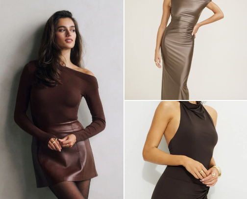 Dynamite Edit cover photo collage