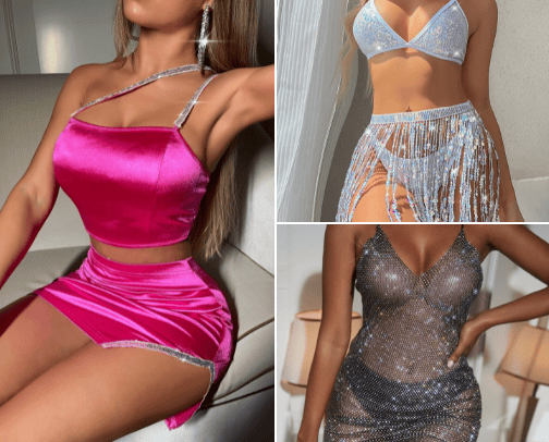 Set🔥 cover photo collage