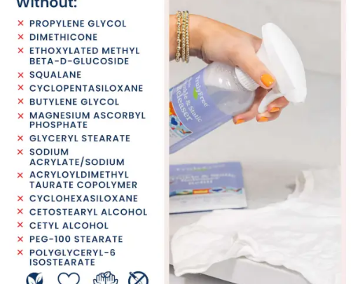 House Essentials cover photo collage