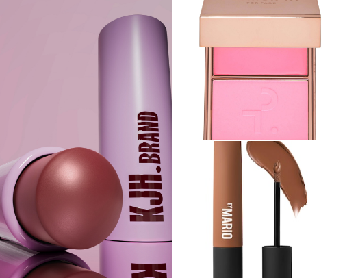 Makeup Artist Brands Worth Trying cover photo collage