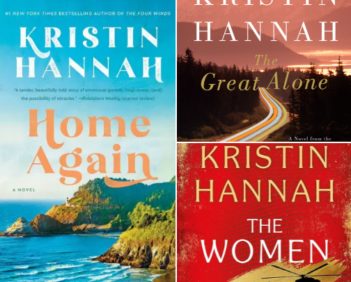 My favorite book recs 📚 cover photo collage