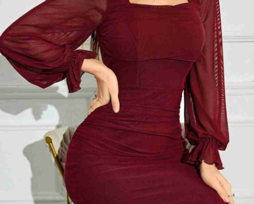 Must Have Dresses👗 cover photo collage
