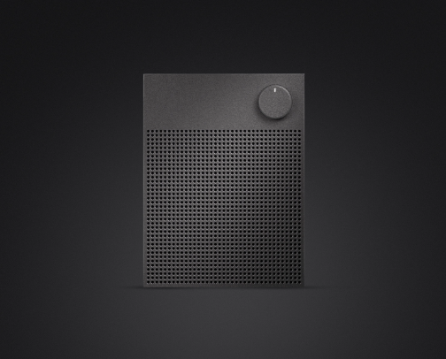 Rad Tech Gadgets cover photo collage