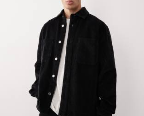 The Complete Man cover photo collage