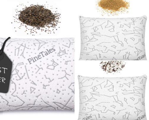 FOCUSED ON CURIOSITY AND UNIQUE BENEFIT cover photo collage