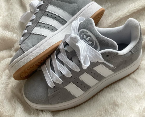 ♡ Best Shoes for Women | Sneakers, Flats, & Trendy Everyday Styles ♡ cover photo collage