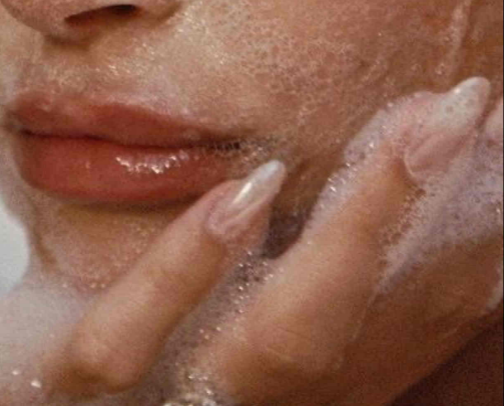 Skincare That Have Become my Lifeline 🧖🏼‍♀️ cover photo collage