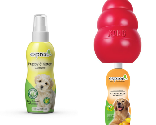 My extended family aka the pets! cover photo collage