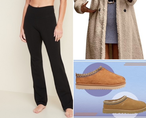Fashion 👖🕶️👜👡 cover photo collage