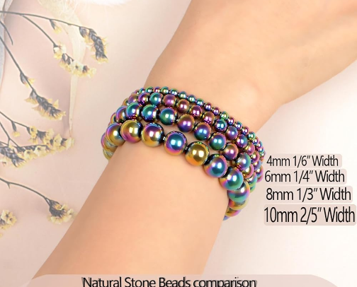 For My Spiritual Baddies🍀💫 cover photo collage