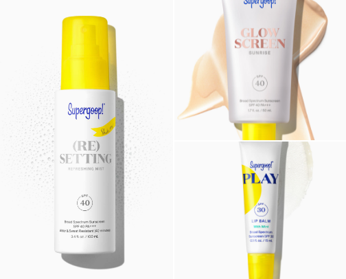 These products solve the problem - without breaking the bank (up to €25) cover photo collage