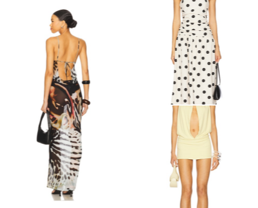 look good every day👠 cover photo collage