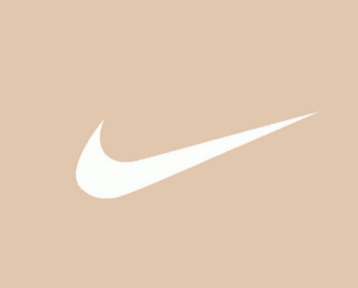 Just do it ✔ cover photo collage