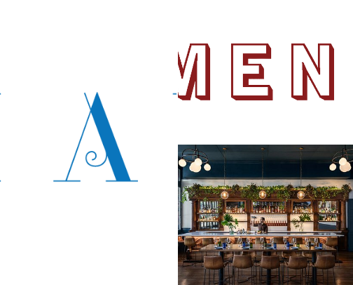 Eat Your Way Through New Orleans cover photo collage