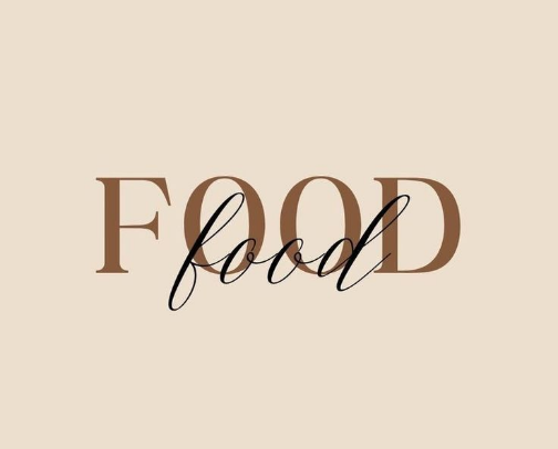 Cape Town must try food spots cover photo collage