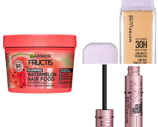 DM products that deserve the hype & you actually need ❤️‍🔥 cover photo collage
