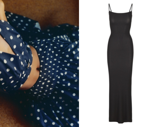 Summer Dresses cover photo collage