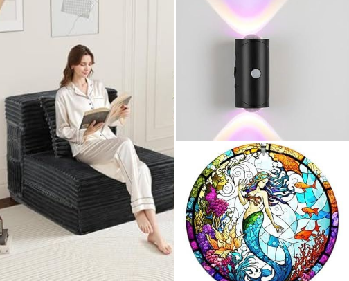 Todays deals 10/28/25 cover photo collage