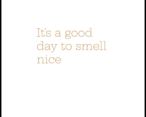 My Must Have Luxury Scents (as a Chanel Counter Manager) cover photo collage