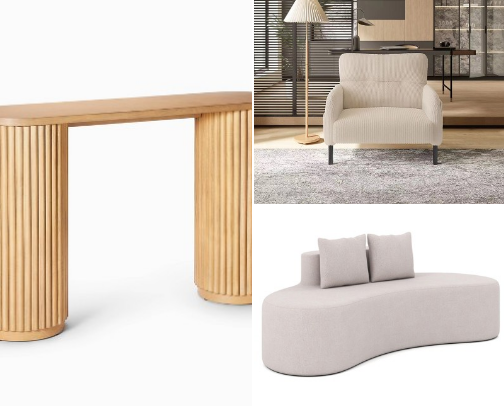 maximalism eclectic cover photo collage