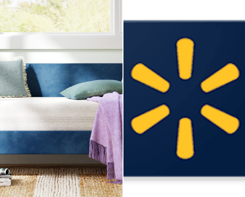 House-n-Home cover photo collage