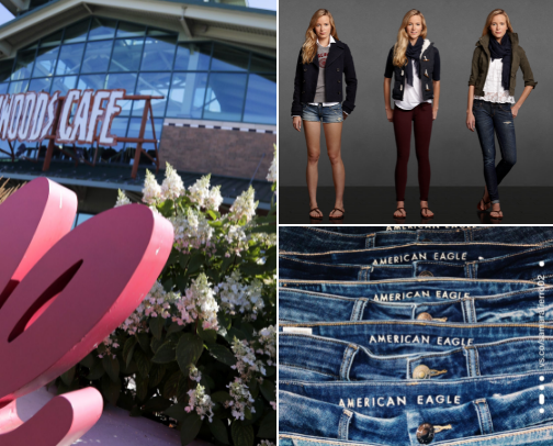 Best places to buy hoodies cover photo collage