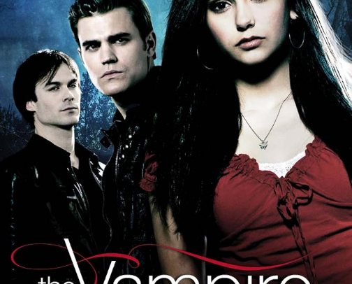 Binge worthy series cover photo collage