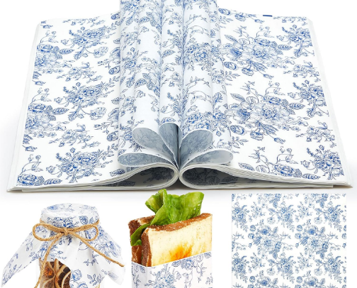 kitchen musts cover photo collage