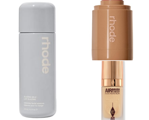 Pumpkin Spice and Everything Nice for Fall 2025 cover photo collage