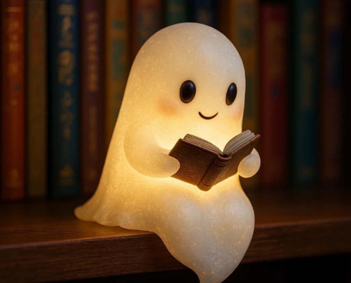 This is Halloween! cover photo collage