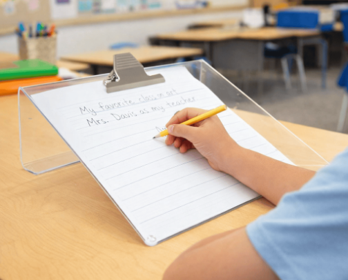 Underrated Tools for Better Handwriting cover photo collage