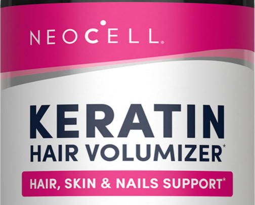 Glow & Grow: Pigmentation Perfectors & Healthy Hair Heroes cover photo collage