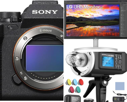 Mi equipo cover photo collage