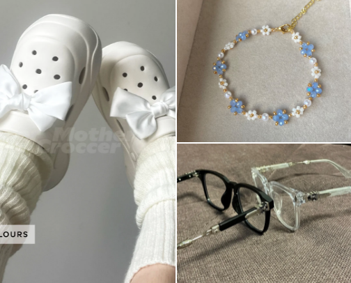 17 random yet unique finds cover photo collage