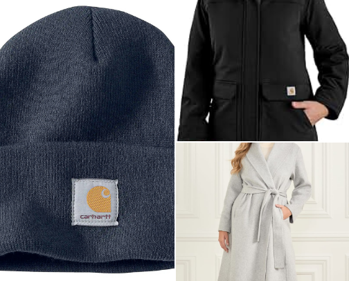 💖 OOTD: fits, finds, and favorites 💖 cover photo collage