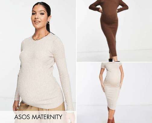 For pregnant women🤰 cover photo collage