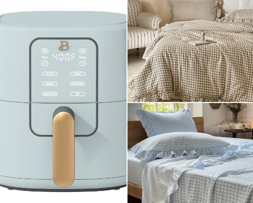 Let’s Shop At Wally World!!✨😍 cover photo collage